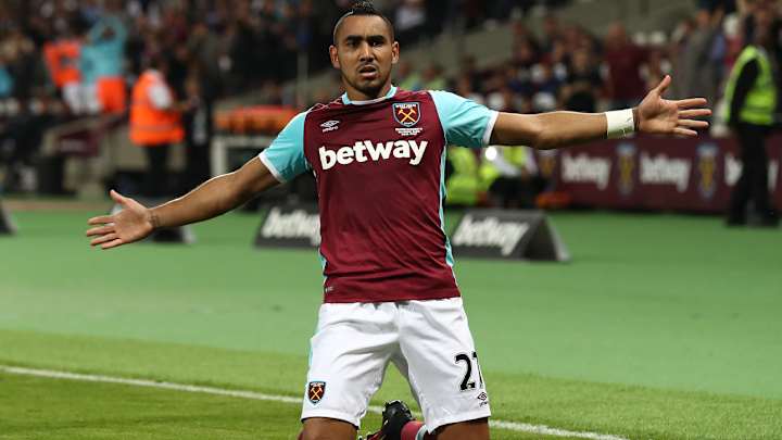 Fantasy Premier League Gameweek 8: Trust Payet, Alexis after international break Fantasy Premier League Gameweek 8: Trust Payet, Alexis after international break