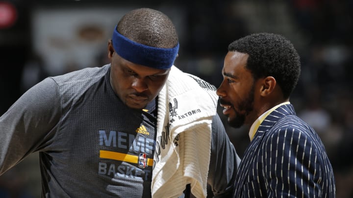 NBA rumors: Latest off-season news on free agency, trades, more