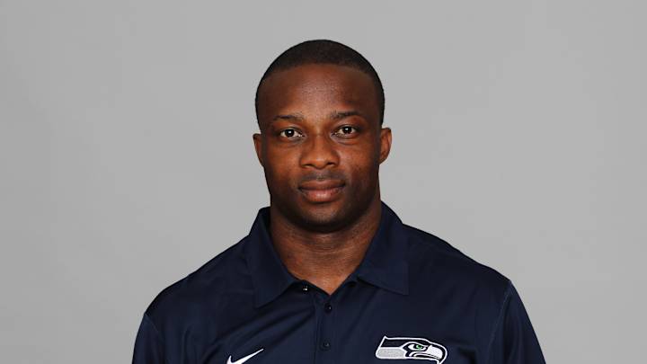 Falcons get training by counselor after improper question