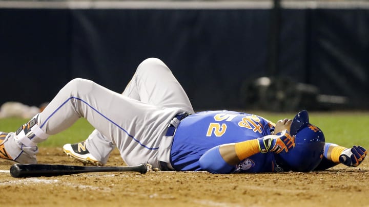 Rodriguez, Severino lead Yankees past Mets 6-3