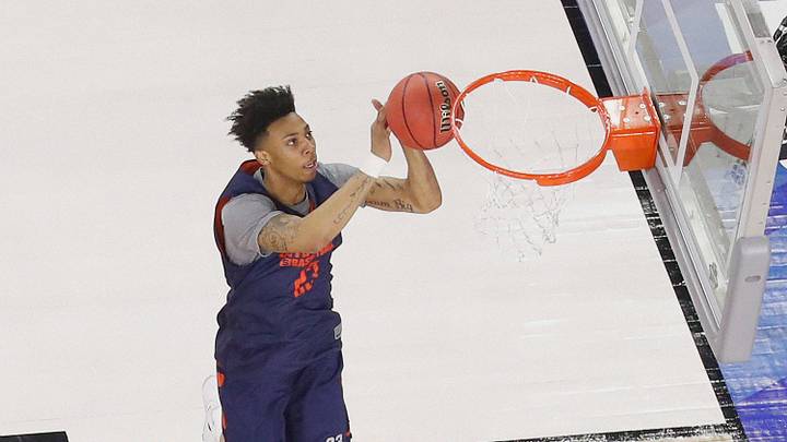 UNC, Syracuse vastly different but familiar Final Four foes