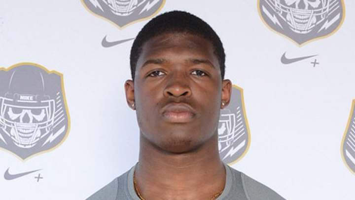 Analyzing the three biggest commitments of the past week