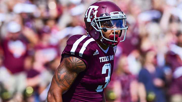 Week 8 college football picks: Alabama-Texas A&M, Ohio State-Penn State, more Week 8 college football picks: Alabama-Texas A&M, Ohio State-Penn State, more