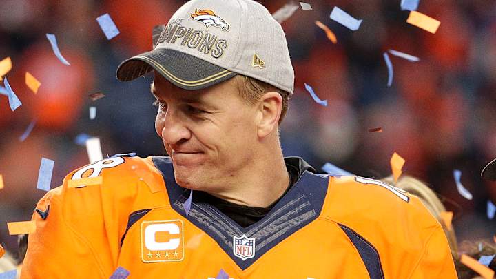 Win over Patriots was worth $2 million to Manning