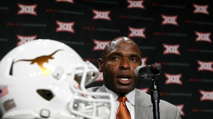 Baylor players heartbroken by Pepper Hamilton report