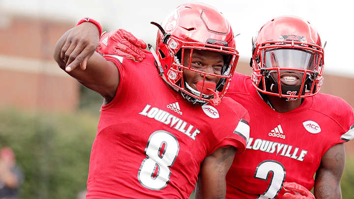 Midseason Superlatives: Awarding best, worst moments of first half of the season Midseason Superlatives: Awarding best, worst moments of first half of the season