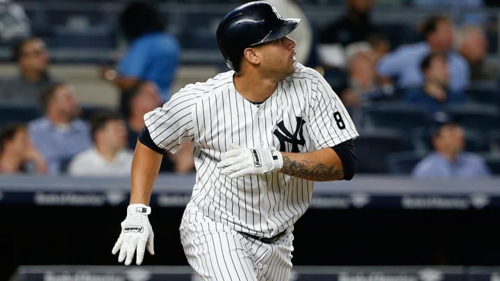 Who will win 2016's AL and NL Rookie of the Year awards? Who will win 2016's AL and NL Rookie of the Year awards?