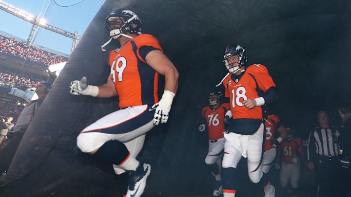 Furniture Row Racing on different track for Super Bowl Furniture Row Racing on different track for Super Bowl