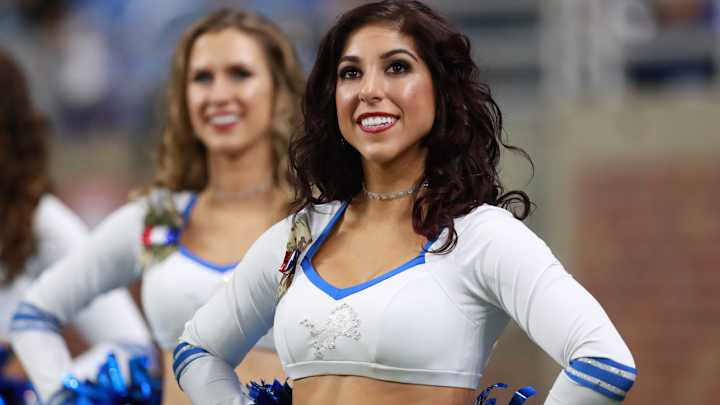 How to watch Vikings vs. Lions online: Live stream, TV channel, game time How to watch Vikings vs. Lions online: Live stream, TV channel, game time