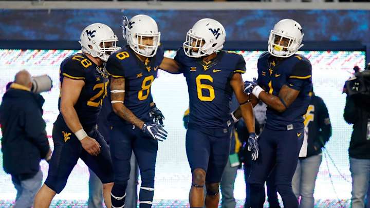 One Week Later: Hope springs eternal for several teams after one of the most chaotic weeks in recent memory