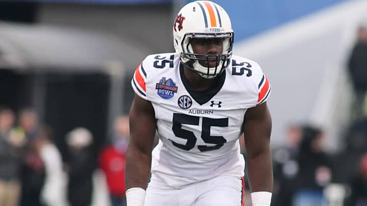 Sleeper teams: Which squads could surprise in 2016?