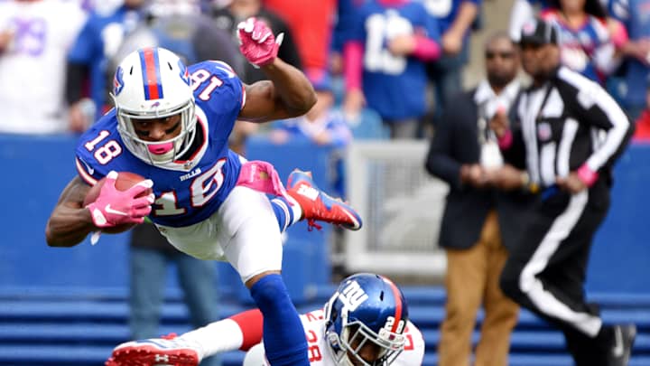 Percy Harvin returns to NFL in time for return to Seattle Percy Harvin returns to NFL in time for return to Seattle