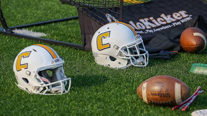 Chattanooga honoring children lost in school bus crash