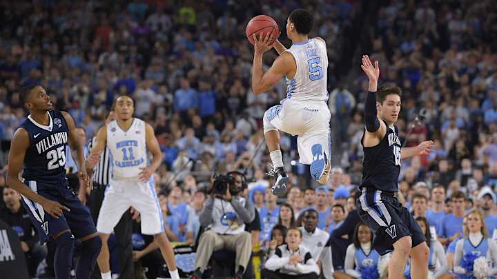 The best plays you forgot about in 2016