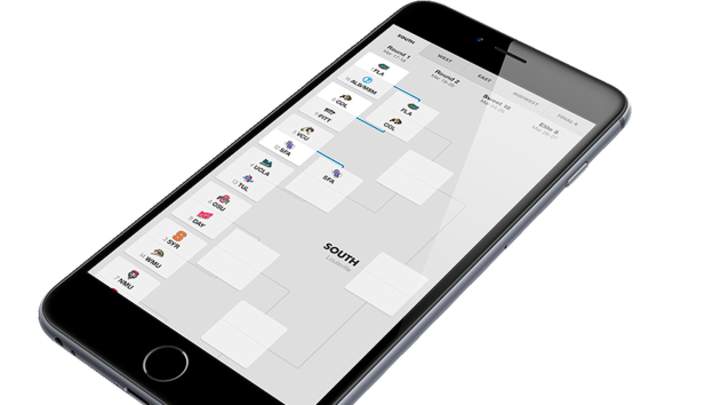 Introducing SI's bracket challenge, in partnership with USA Today