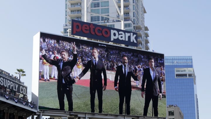 Don Cherry slams Remigio Pereira for embarrassing Canadians Don Cherry slams Remigio Pereira for embarrassing Canadians