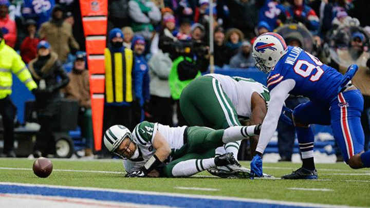 Punched in the Gut and Tired of Jets’ Same-Old Excuse