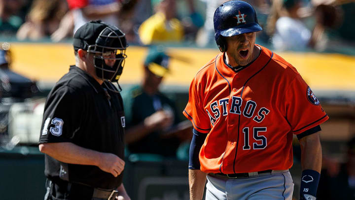 Strike Zone podcast: Jonah Keri on Astros, Yankees, Joey Votto, more