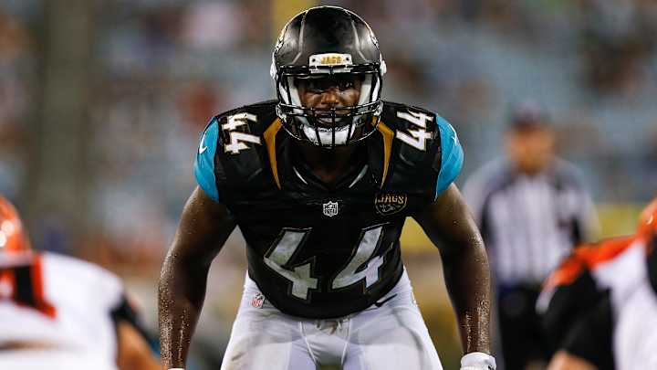 This the worst possible headline for a newspaper story about Myles Jack