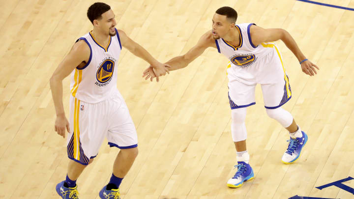 How to watch Cavaliers vs. Warriors Game 2: Game time, live stream, TV