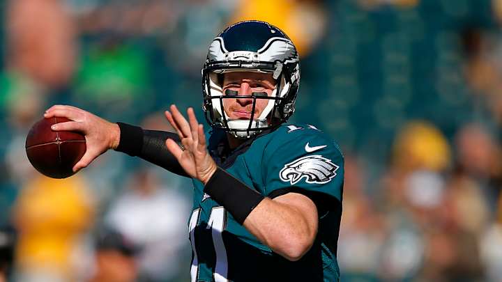 How to watch Eagles vs. Lions: Live stream, game time, TV How to watch Eagles vs. Lions: Live stream, game time, TV