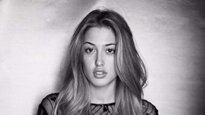 Thursday's A.M. Hot Clicks: Lindsey Kevitch; Space Jam’s Comeback