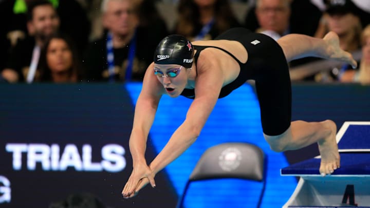 The Latest: Hurdler Pearson tears hamstring, will miss Rio