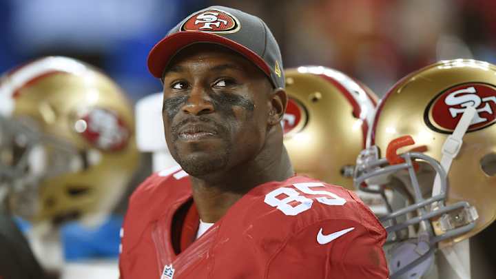 NFL rumors: Latest news from the off-season on free agency, trades, more