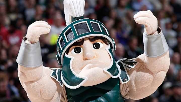 How to watch March Madness: full Friday schedule How to watch March Madness: full Friday schedule