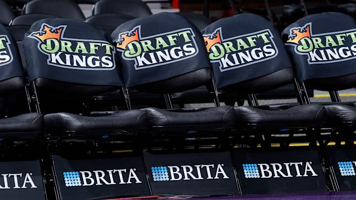 Tennessee attorney general rules fantasy sports as illegal gambling