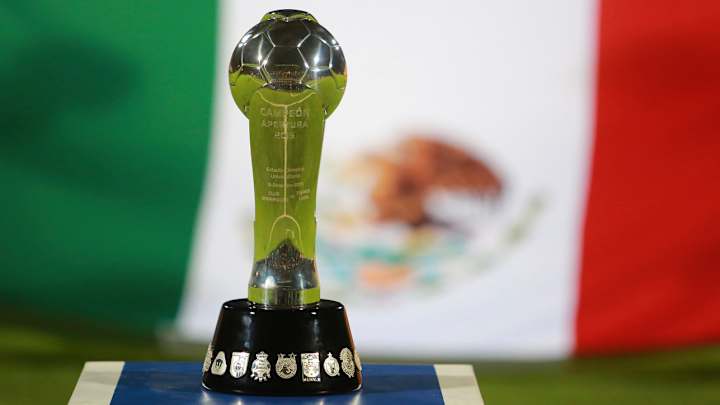 Cómo ver Tigres vs. Club America: Liga MX final en vivo online