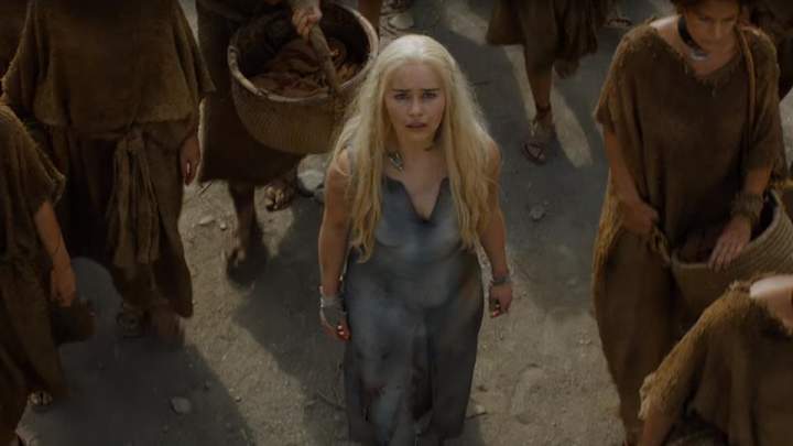 The Game of Thrones season 6 trailer is finally here