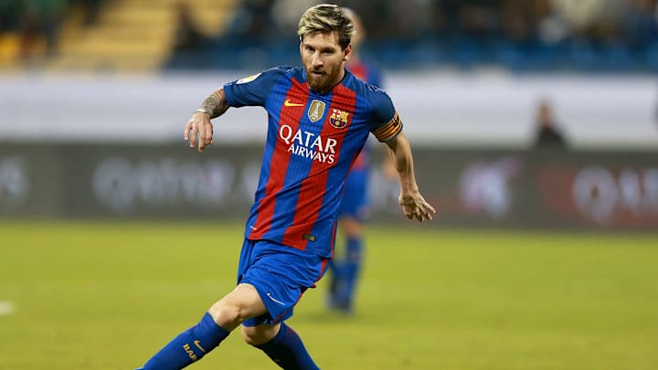 Soccer site FuboTV muscling into mainstream internet TV Soccer site FuboTV muscling into mainstream internet TV