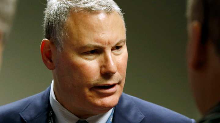 Aresco says American conference could get by on 10 teams Aresco says American conference could get by on 10 teams