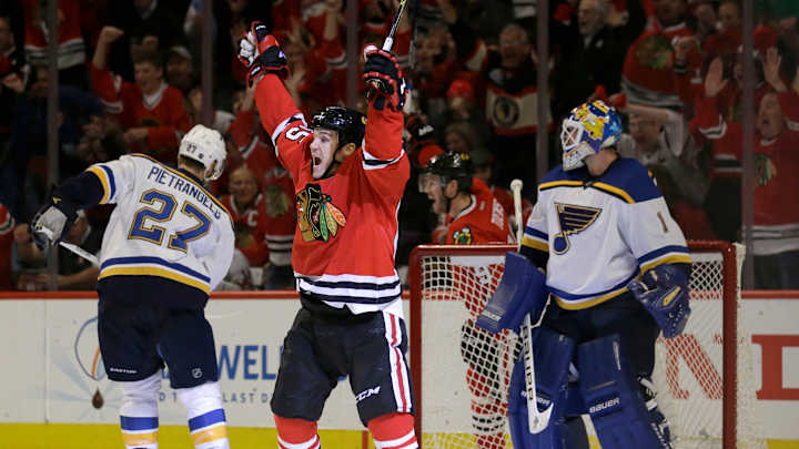 Blackhawks Shaw appears to use gay slur in loss Blackhawks Shaw appears to use gay slur in loss