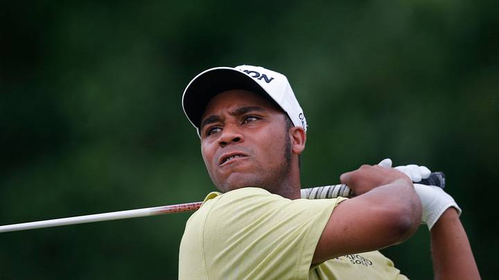 Varner wins Australian PGA Championship; Scott finishes 3rd