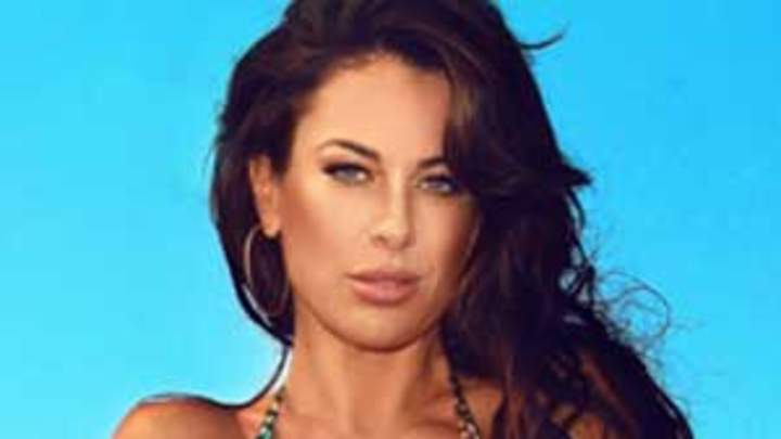 Friday's A.M. Hot Clicks: New O.J. Doc; Steph's dad shoes; Elizabeth Parrish Friday's A.M. Hot Clicks: New O.J. Doc; Steph's dad shoes; Elizabeth Parrish