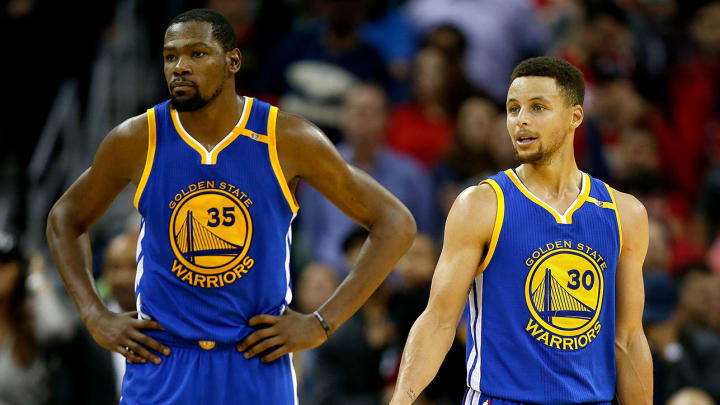 NBA Christmas Preview: Ranking The Games