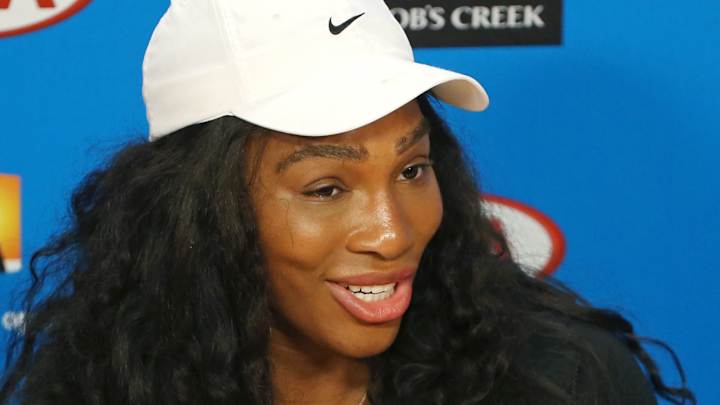 What to Watch on Monday at the Australian Open