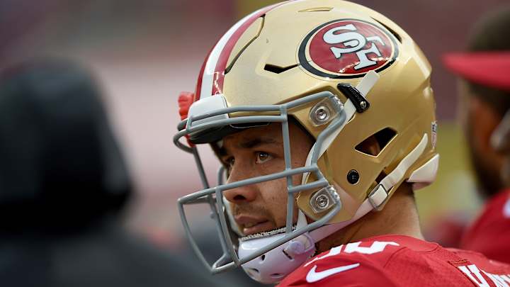 NFL rumors: Latest off-season news on free agency, trades, draft picks NFL rumors: Latest off-season news on free agency, trades, draft picks