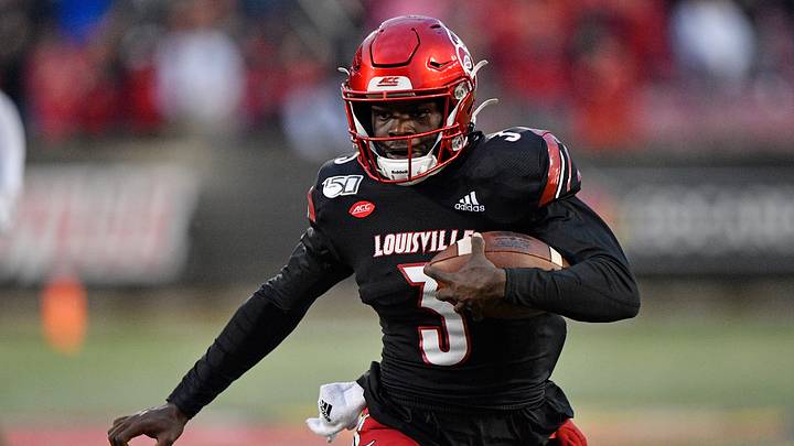 Bowl eligibility still isn't talked about Bowl eligibility still isn't talked about