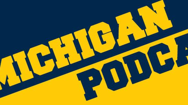 Video: Michigan Podcast on Sparty Hate Week Video: Michigan Podcast on Sparty Hate Week