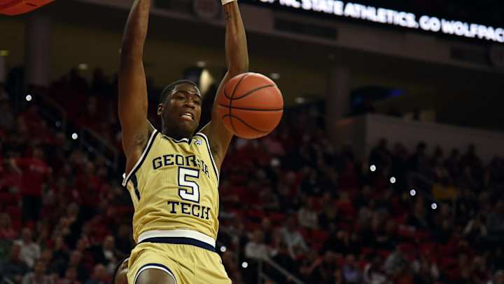 What To Watch For Vs. Kentucky