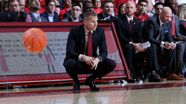 Alabama Basketball Officially Sets Neutral-Site Series vs Gonzaga at the 'Battle in Seattle'