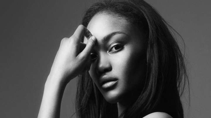 Thursday's P.M. Hot Clicks: Josilyn Williams; It's almost Olympics time