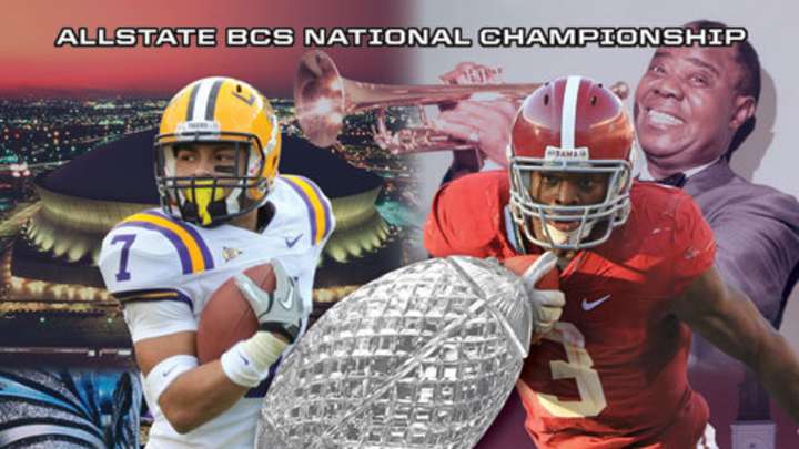 Crimson Tide Roll Call: Nov. 6, 2019