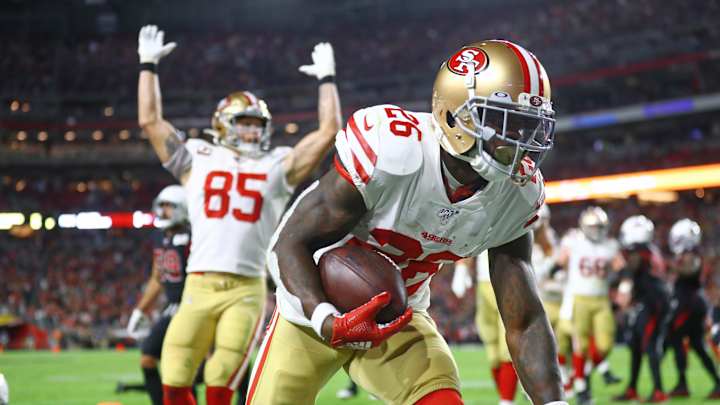 Seahawks vs. 49ers: Game Preview and Prediction