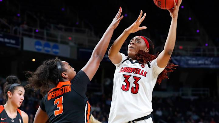 Live Blog: Louisville vs. Boise State