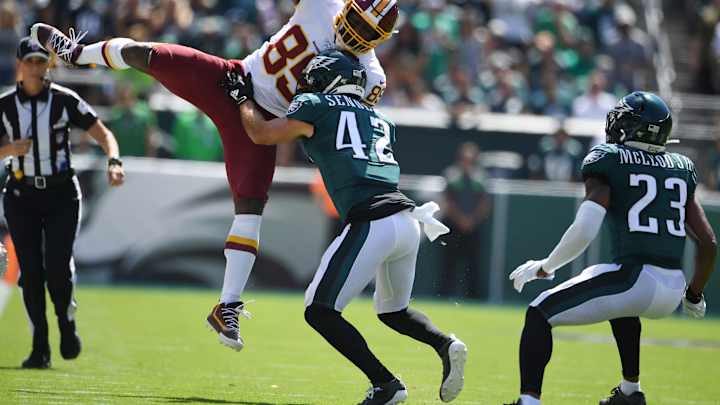 Vikings Claim Andrew Sendejo Off Waivers Vikings Claim Andrew Sendejo Off Waivers