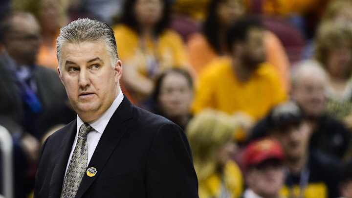 Rapid Reaction: Purdue Battles Past Green Bay to Win Season Opener